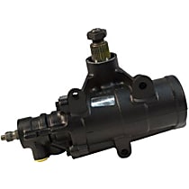 STG60RM Steering Gear - Sold individually