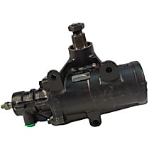 STG82RM Steering Gear - Sold individually