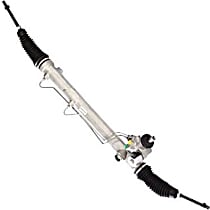 STG92RM Steering Rack