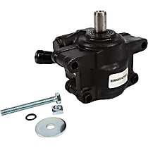 STP122RM Power Steering Pump