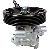 STP152 Power Steering Pump