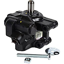 STP175RM Power Steering Pump