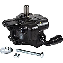 STP188RM Power Steering Pump