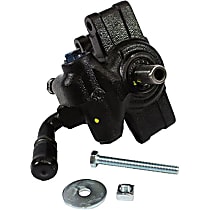 STP208RM Power Steering Pump