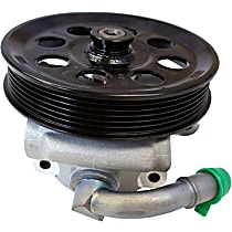 STP280 Power Steering Pump