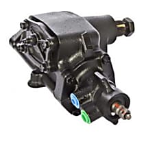 STRV-86RM Steering Rack, OE Replacement Series