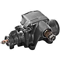 STRV93RM Steering Gearbox, Motorcraft OE Replacement