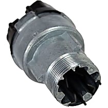 SW-1054 Starter Switch - Direct Fit