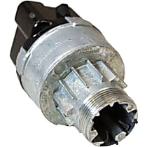 SW1494 Motorcraft OE Replacement Ignition Switch