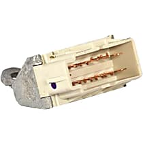 SW-2474 Motorcraft OE Replacement Ignition Switch