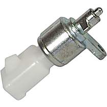 SW-5138 Courtesy Light Switch - Direct Fit
