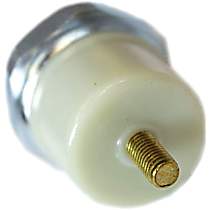 Engine Oil Pressure Switch-XLT MOTORCRAFT SW-1547-B