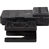 SW5219 Motorcraft OE Replacement Brake Light Switch - Direct Fit, Sold individually