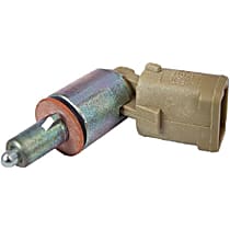 SW5429B Door Open Warning Switch, Sold individually