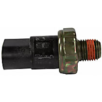 SW-5498 Brake Light Switch - Sold individually