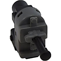 SW5507 Motorcraft OE Replacement Brake Light Switch - Direct Fit, Sold individually