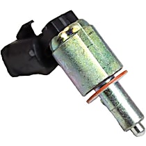 SW5528 Door Open Warning Switch, Sold individually