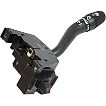 SW5577 Windshield Washer Switch