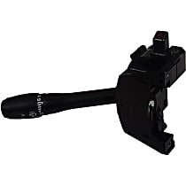 Turn Signal Switch, Motorcraft OE Replacement - 
