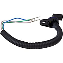 SW5586 Motorcraft OE Replacement Neutral Safety Switch