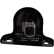 SW5620 Door Open Warning Switch, Sold individually