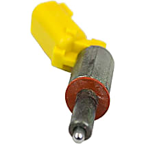 SW5646 Door Open Warning Switch, Sold individually