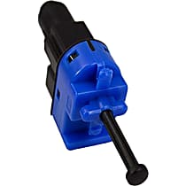 SW-5957 Cruise Control Cutout Switch