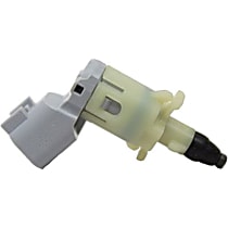 SW-6032 Door Open Warning Switch, Sold individually