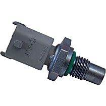 Coolant Temperature Sensor