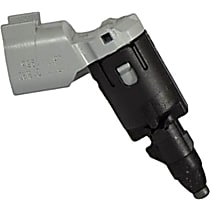 SW-6108 Door Open Warning Switch, Sold individually