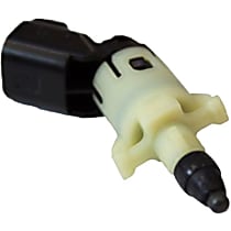 SW-6121 Door Open Warning Switch, Sold individually