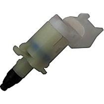 SW-6129 Door Open Warning Switch, Sold individually