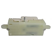 SW6158 Motorcraft OE Replacement Ignition Switch