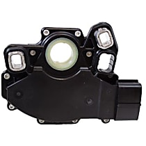 SW6253 Neutral Safety Switch