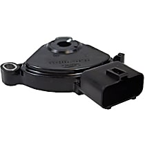 SW6274 Direct Fit Transfer Case Manual Lever Position Sensor, Sold Individually