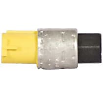 SW-6323 Instrument Panel Voltage Regulator Switch