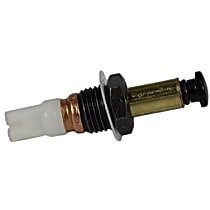 SW6345 Courtesy Light Switch - Direct Fit