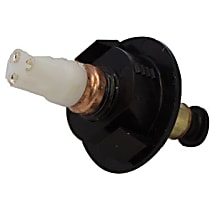 SW-6346 Courtesy Light Switch - Direct Fit
