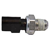 Oil Pressure Switch, 12 Valve, 1/4 Inch NPTF - 