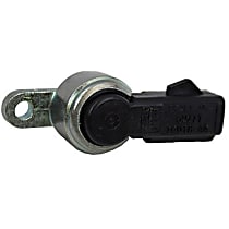 SW-6409 Door Open Warning Switch, Sold individually