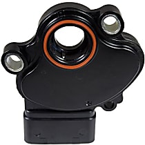 SW-6419 Shift Lever - Direct Fit, Sold individually