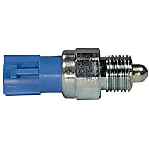 Motorcraft OE Replacement Back Up Light Switch - Direct Fit, Sold individually