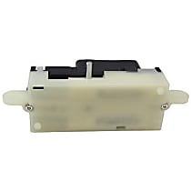 SW6573 Motorcraft OE Replacement Starter Switch - Direct Fit