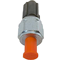 SW6580 Cruise Control Switch Motorcraft OE Replacement