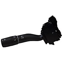 SW6658 Windshield Washer Switch