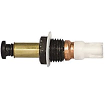 SW-6691 Courtesy Light Switch - Direct Fit
