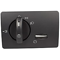 SW6739 Headlight Switch