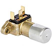 SW6764 Motorcraft OE Replacement Dimmer Switch - Direct Fit, Sold individually