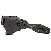 SW6799 Windshield Washer Switch