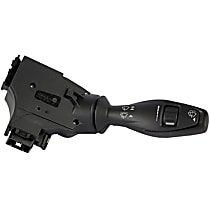 SW6800 Windshield Washer Switch